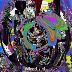 1i - World into Exit