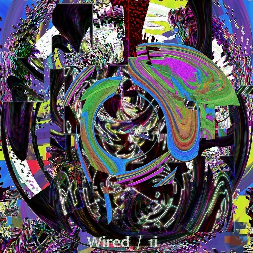 1i - World into Exit