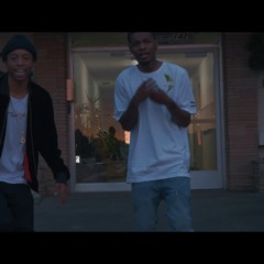 Salsalino ft. #Dre - Jaws Need A Raincoat (Prod. Architekz) [Thizzler Exclusive]