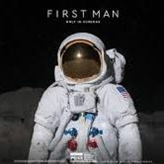 "The Landing (from First Man)" by Justin Hurwitz