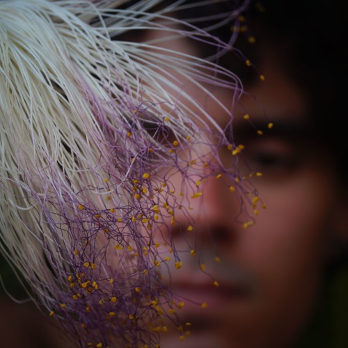 M.A.N.A. - LIVE PREVIEW 07/2019 (Pre master)