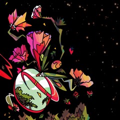 The Morning (feat. Bran Mazz)