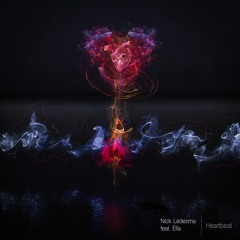 Heartbeat Featuring Ella