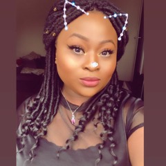 Broken Vessels Cover by Kemz.