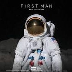 First Man Main Theme