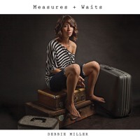 Brand New Album