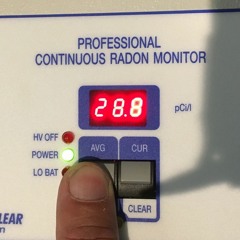 The one thing your home inspector has to get right