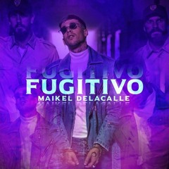 Maikel Delacalle - No He Sido Un Santo