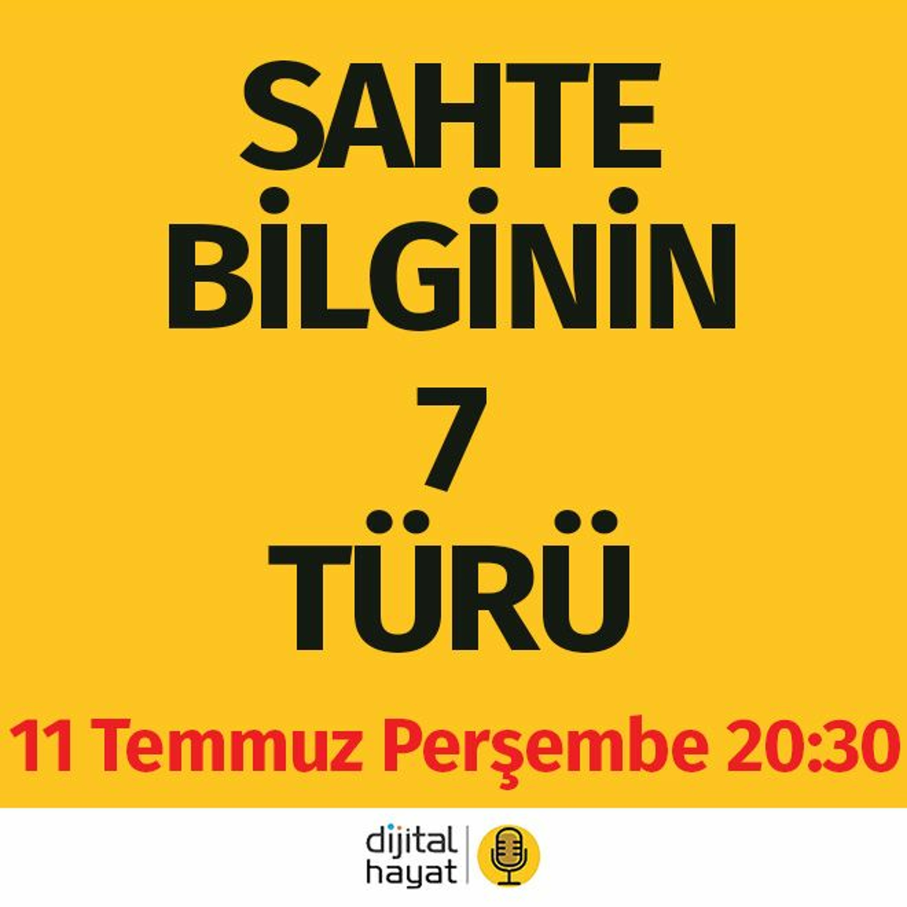 DijitalHayatTV