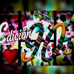 Edición 90´s (Audio)- Dj Fankee Ft FatBoy Dj & OnLive Music