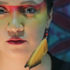 Thank you en Cartagena (Quick Edit)