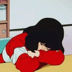 A Song For The Broken Hearted - Abby Glover