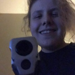 #OKITSBEEF (Freestyle)(PROD.GOTH$TAR)