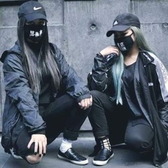 Glock (Lease in Bio)