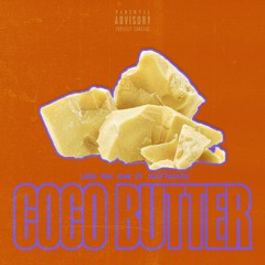 CoCo Butter ft. AlottaCa$h Prod. Corbonnabeat