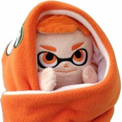 The Woomy Fest (Remix Of Super Mario Land; ft. Octoling Boy and Girl + Inkling Boy)