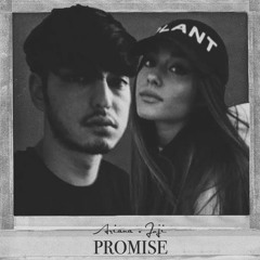 I Know She's Into You - Ari & Joji ft. Filthy Frank (mashup)