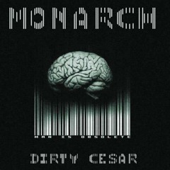 Dirty Cesar - Fumàmort (feat Yung Plug Chulo & V.I.K)