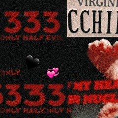 [free] juice wrld x trippie redd type beat | "1400 heartbreak" prod. nicasso beats