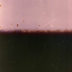 Inestable (prody EdwBeats)