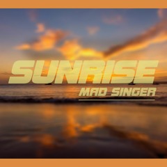 Sunrise LP