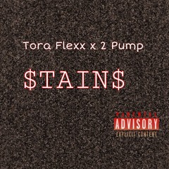 $TAIN Ft. 2PUMP (Prod.Flacko J)