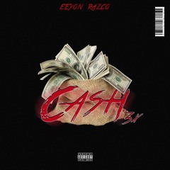 Cash 3X