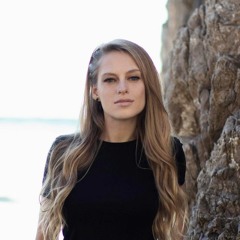 Nora En Pure - I Got 5 On It Ft. Luniz