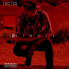 Excess_Single [Explicit]