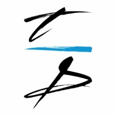 Look At Me Tekk Remix