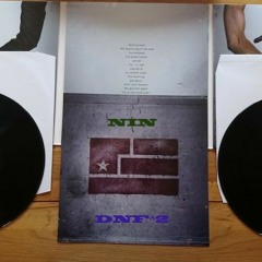 The Good Soldier (NIN, Remix by DNF^2)