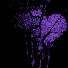 LaDre x Maine -  Cant Change