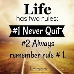 Beyonce Before I Let Go - instr - prod by: George "The Difference"