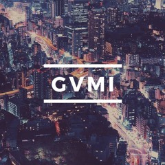 Kill Paris - Made of Time (feat. Trove & Emily Vaughn)