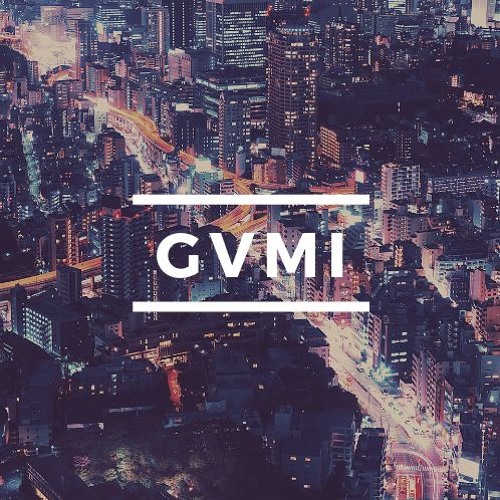 Kill Paris - Made of Time (feat. Trove & Emily Vaughn)