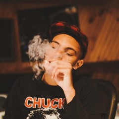 D Savage - 45 On My Hip (prod. CashMoneyAP x Curley Fry)