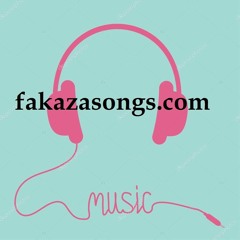 Dankie Mpilo Ft. MusiholiQ & Dj Lag