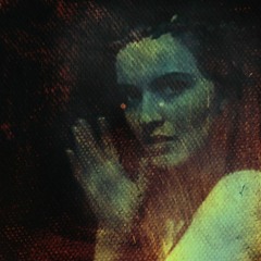 "I Wear Black" Live At The Rigger, July 10th 2019