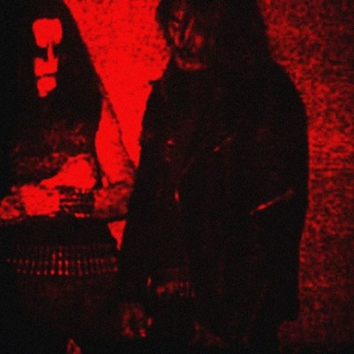 DESTROYER 67 X VIRAMUNE - VIRXS [prod. CONSUME]