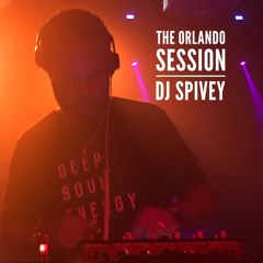 The Orlando Session