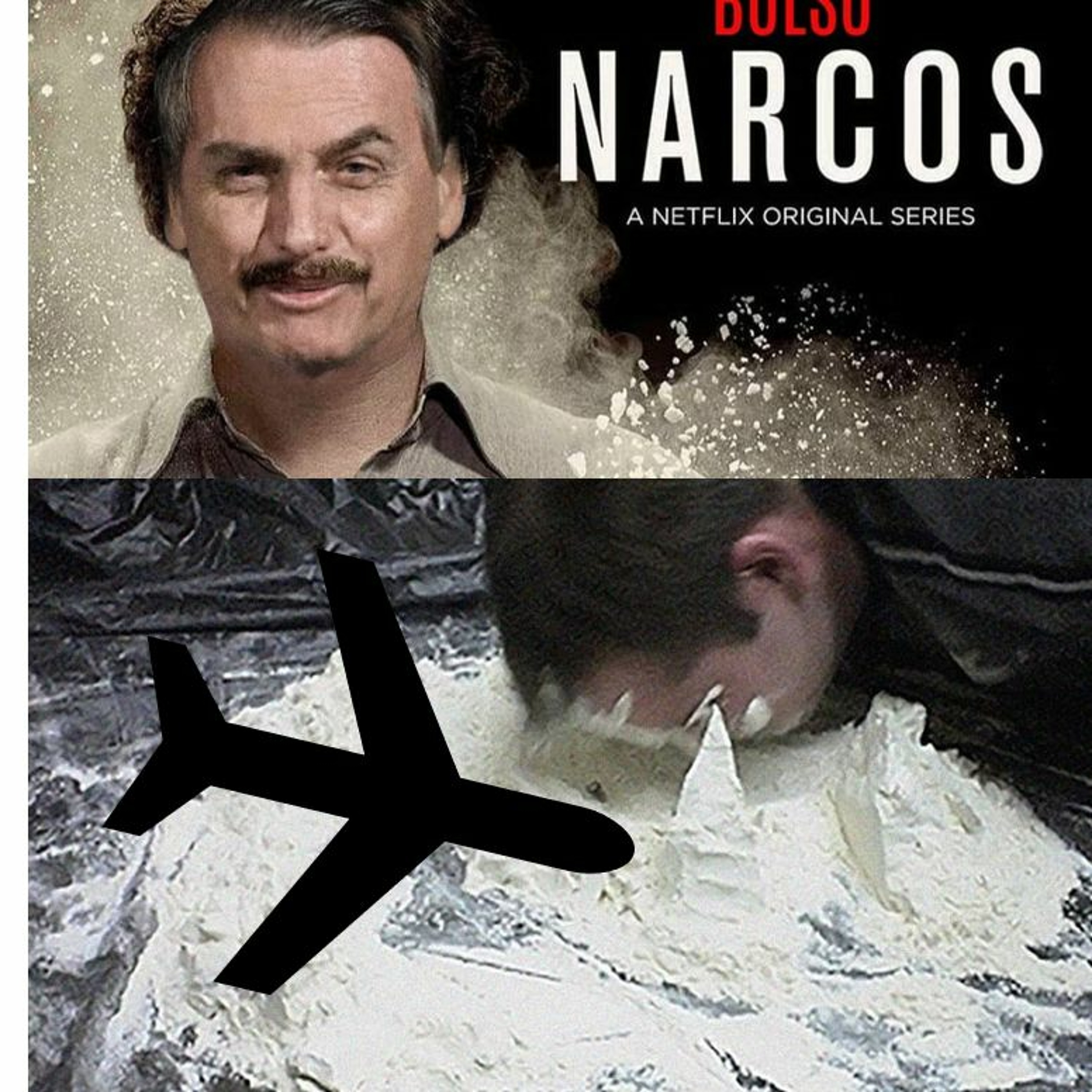 chá com rapadura
