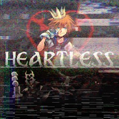 The Aftermoon Streets