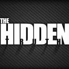The Hidden Truth