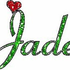 Unjaded Storm Studio, (classic love) Madelyn, Lalyr