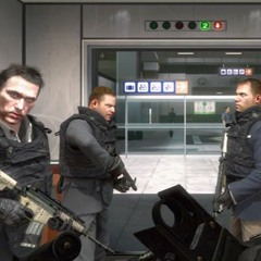 No Russian - Free Beat (Prod. Lil ДУША)