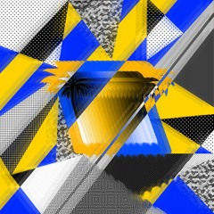 Summer Mix 3: Go Back Inside MF