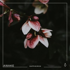 Awake