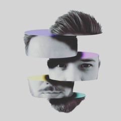 02.A Letra Diz - bL2c