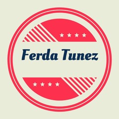 Ferda Tunez Episode 4 (Feat. MatthewZeitler_)