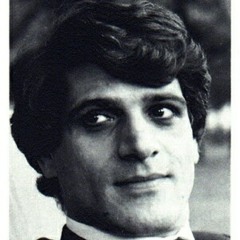 التكفير و الثورة .. احمد مطر